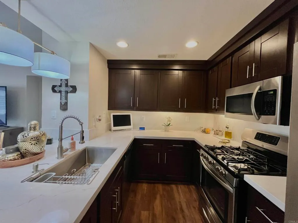 Additional image 6 of 1232 Madrigal Court, Chula Vista, CA 91910