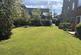 Additional image 8 of Grove Court Chapel Street, Hazel Grove, SK7