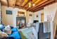 Bank House Farm, Cleator CA23 photo 2