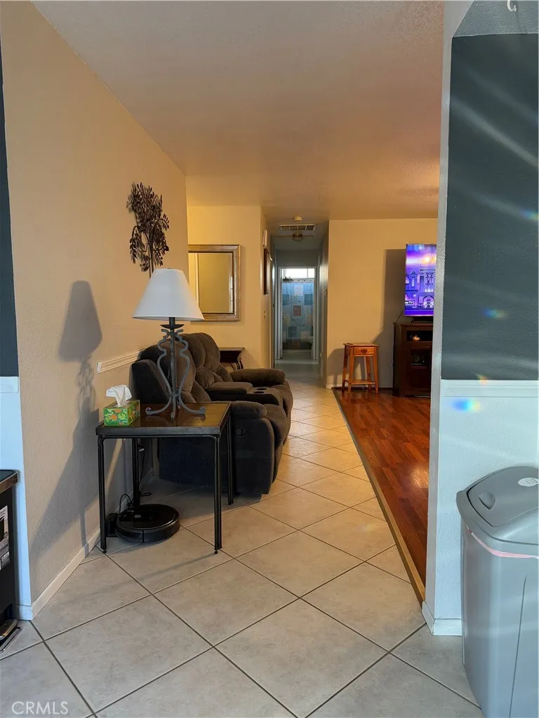 Additional image 11 of 1116 Borrego Dr, Barstow, CA 92311