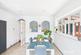 Additional image 9 of Highdown Avenue, Emmer Green, Reading, Berkshire, RG4