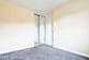 Additional image 11 of Nightingale Drive, Stockton-On-Tees, TS19