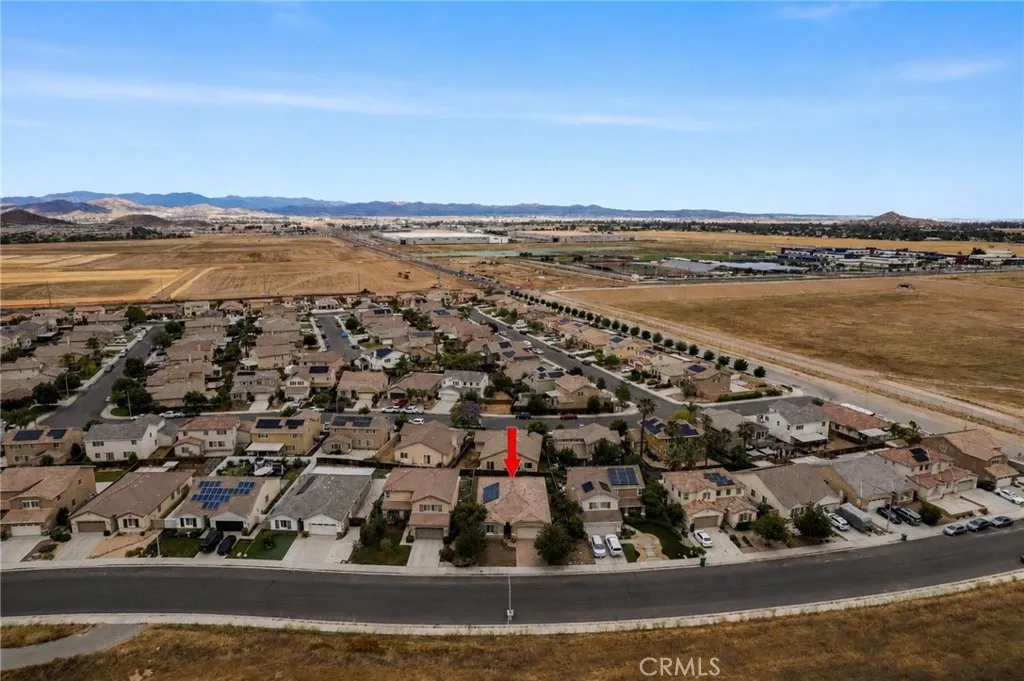 Additional image 39 of 26585 Emperor Rd, Menifee, CA 92585