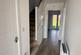 Additional image 5 of Hillside Road, Burton-On-Trent DE13