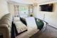 Additional image 15 of Cherry Grove, Port Talbot SA12