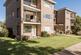 Additional image 39 of Apt 3, Denston Court, Sutton Coldfield, Four Oaks