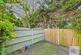 Additional image 30 of Garstang Road, Pilling, PR3