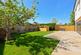 Additional image 22 of Broadfields, East Molesey, KT8