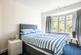 Additional image 8 of 21 Stowe Avenue, Millhouses, S7 2GP