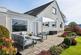 Additional image 28 of Corrish, Shandon, Helensburgh, G84 8NN