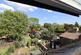 Additional image 15 of Birchanger Road, London SE25