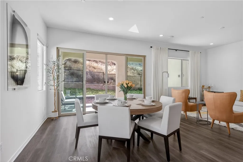 Additional image 39 of 23944 Saunter Way, Corona, CA 92883