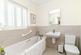 Additional image 7 of Durland Close, New Milton, Hampshire, BH25