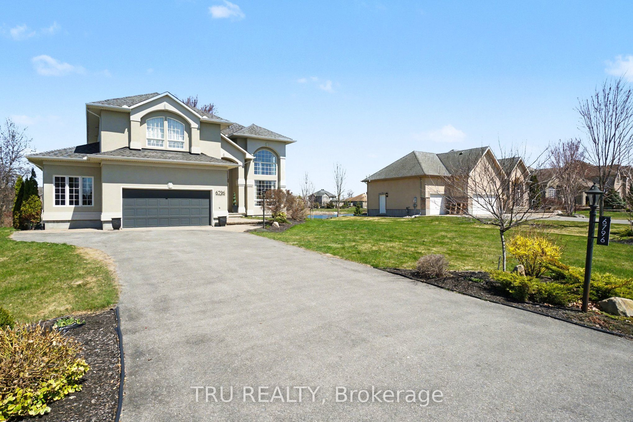 Additional image 3 of 6796 Suncrest Drive, Ottawa, ON, K4P 0B2