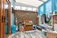 Additional image 5 of Epple Road, Birchington CT7