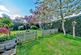Additional image 53 of West Butts Road, Rugeley