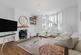 Additional image 2 of Osborne Road, Egham, Surrey, TW20