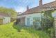 Additional image 16 of Fakenham Road, East Bilney, Dereham