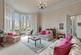 Additional image 7 of Lynwood, 38 Middlemuir Road,  Lenzie, Kirkintilloch, Glasgow, G66 4NA