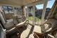 Additional image 10 of Cotswold Drive, Royton
