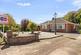 Appleby Lane, Broughton, Brigg