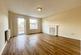 Additional image 5 of Swale Drive, Didcot, OX11