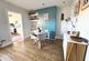 Additional image 6 of Hythe Park Road, Egham, Surrey, TW20