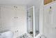 Additional image 23 of Raby Close, Heswall, CH60
