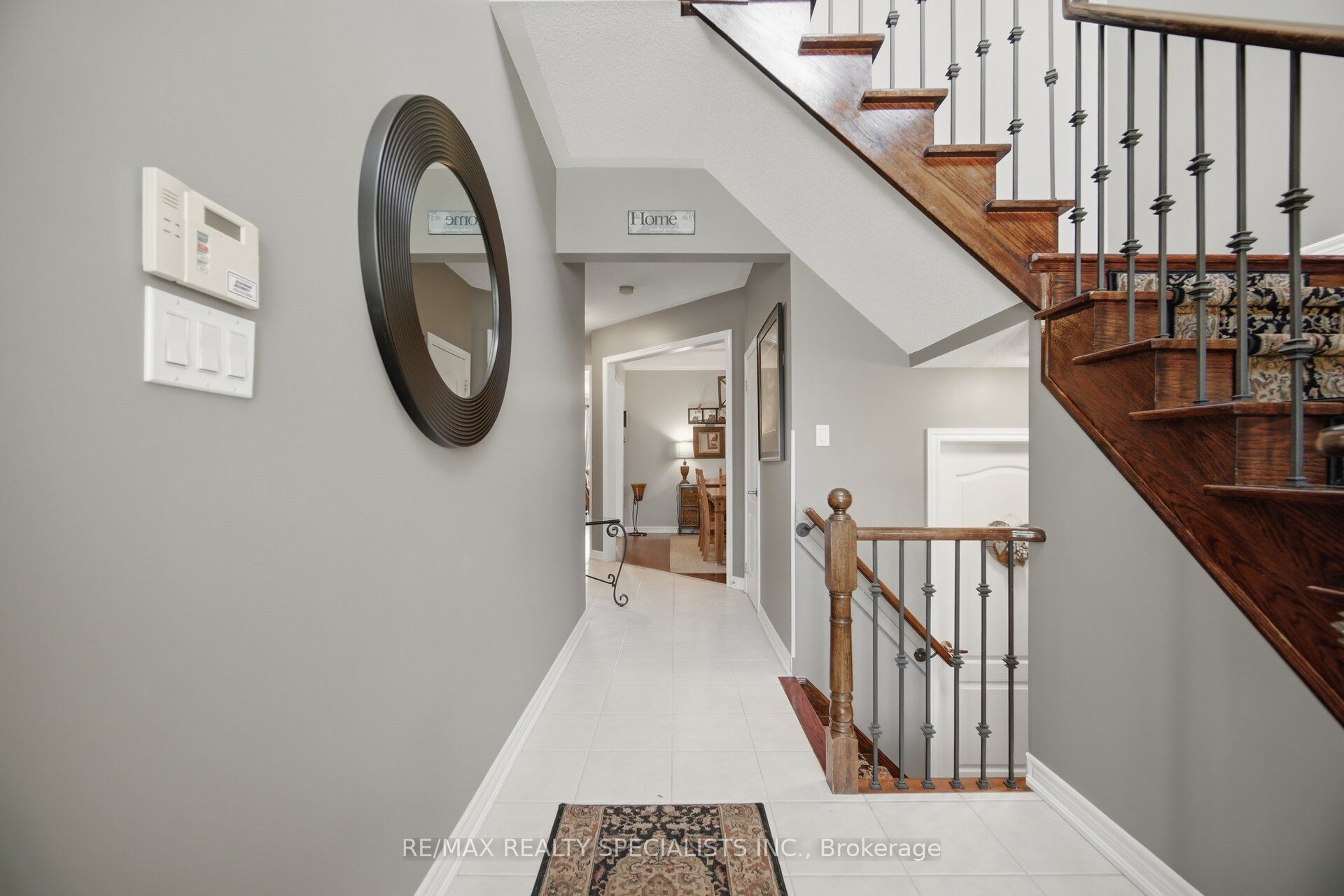 Additional image 3 of 187 Cooke Crescent, Milton, ON, L9T 6E4