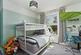 Additional image 11 of Strathyre Avenue, Norbury, SW16