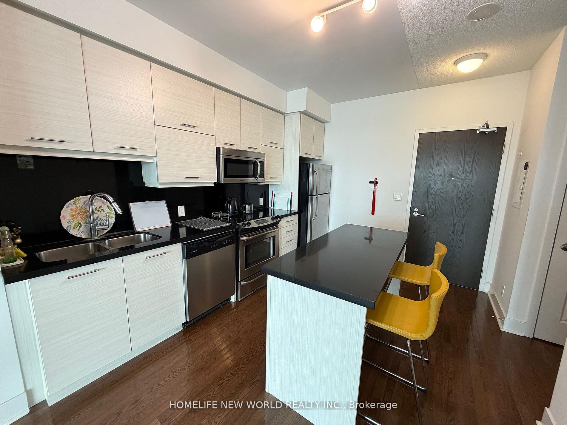 Additional image 3 of 1604-26 Norton Avenue, Toronto, ON, M2N 0H6
