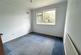 Additional image 14 of Addison Road, Pembrokeshire SA61