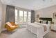 Additional image 6 of Warren House, Beckford Close, London