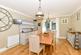 Additional image 5 of Welland Close, Crowborough, East Sussex