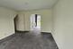 Additional image 3 of Pearly Bank, Oldham