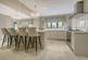 Additional image 2 of Lincefield, Langdon Hills, Basildon, Essex, SS16
