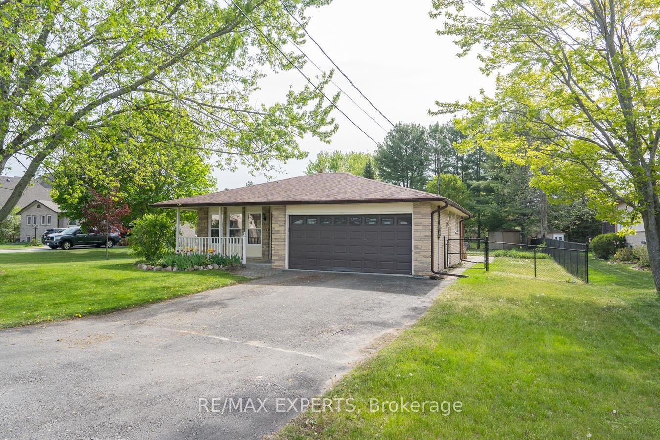 Additional image 3 of 140 Sand Road, East Gwillimbury, ON, L9N 1H9