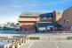 Le Strange Terrace, Hunstanton