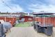 Additional image 16 of Glenwood Avenue, Rainham RM13