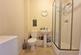 Additional image 8 of Longacres, Bridgend, CF31