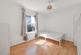 Additional image 4 of Willett Road, Thornton Heath, CR7