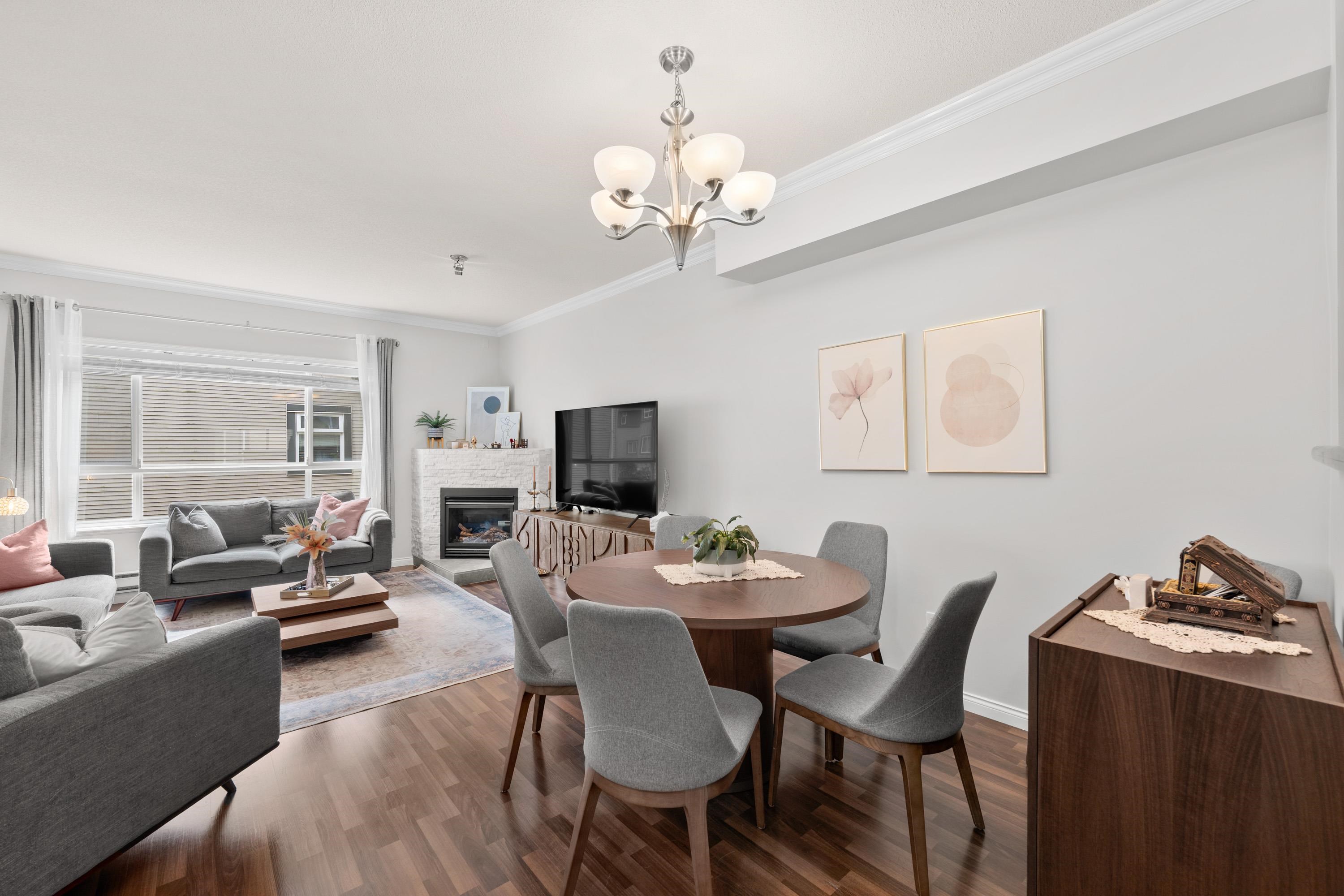 Additional image 5 of 7-9420 Ferndale Road, Richmond, BC, V6Y 0A7