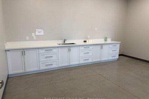Additional image 8 of 100-12153 Woodbine Avenue, Whitchurch-stouffville, ON, L0H 1G0