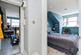 Additional image 15 of Upper Grosvenor Road, Tunbridge Wells
