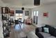 Additional image 5 of Andromeda Road, Margate CT9