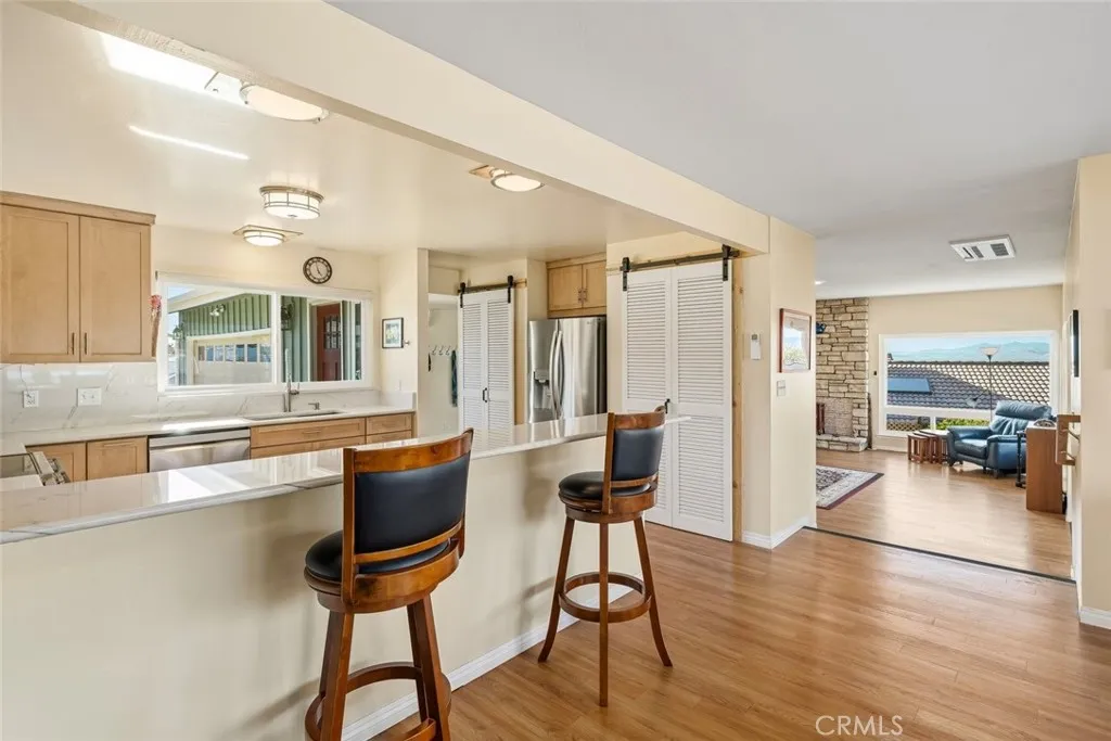 Additional image 24 of 2674 Rodman Drive, Los Osos, CA 93402