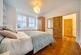 Additional image 16 of Maryon Road, Charlton