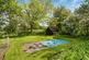 Additional image 16 of Inglesham, Swindon, Wiltshire, SN6