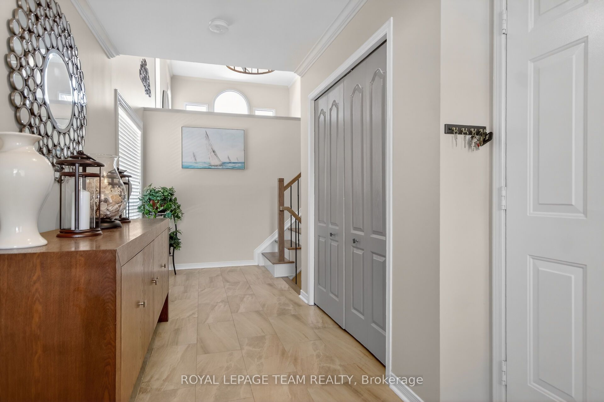 Additional image 4 of 124 Macassa Circle, Ottawa, ON, K2T 1J9