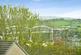 Additional image 16 of Churchill Walk, Saltash